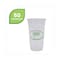 Eco-Products GreenStripe Renewable and Compostable PLA Cold Cups, 24 oz, Clear, PK1000 ECP EP-CC24-GS - alternate 9